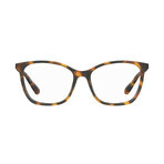 Ramă de Ochelari Damă Love Moschino MOL622-086F416 ø 54 mm