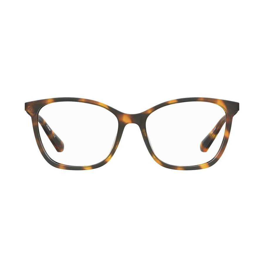 Ramă de Ochelari Damă Love Moschino MOL622-086F416 ø 54 mm Ramă de Ochelari Damă Love Moschino MOL622-086F416 ø 54 mm