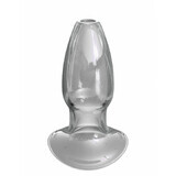 Pipedream Anaal Kralen
