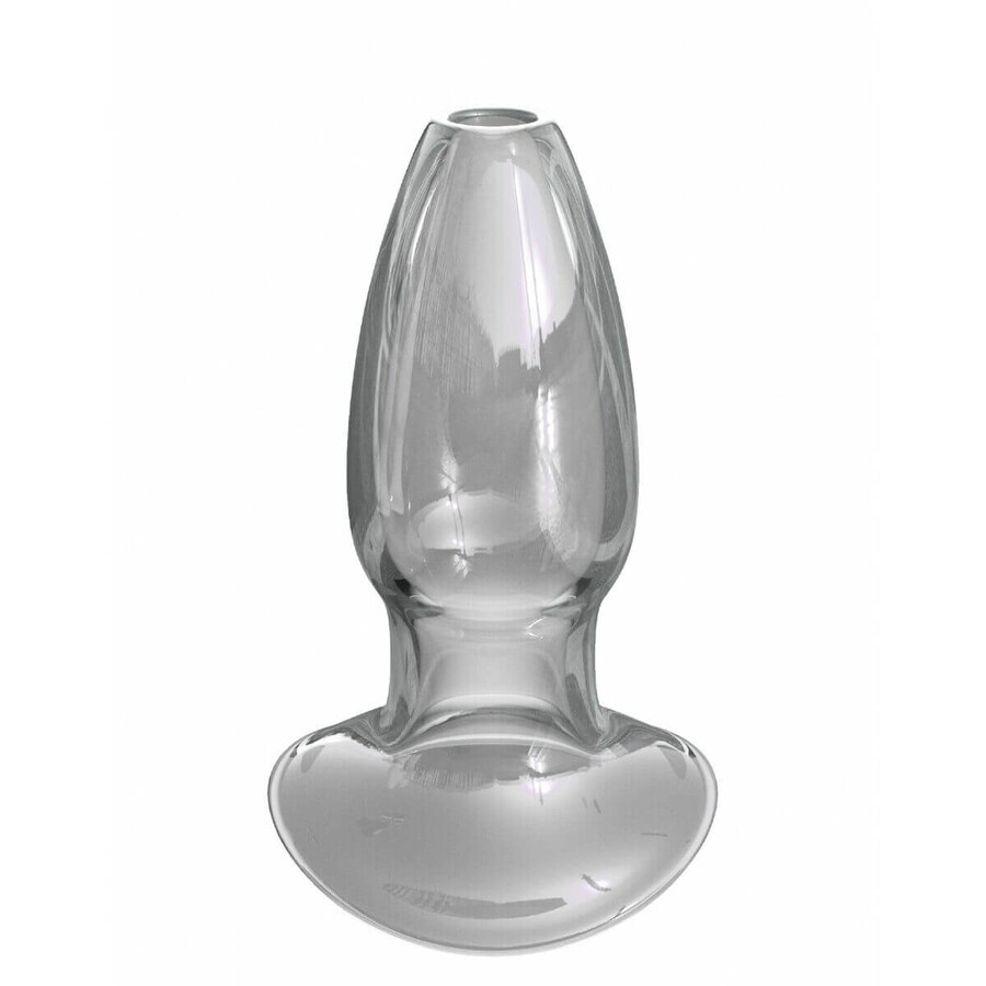 Shop Pipedream Anal Perlen Pipedream Anal Perlen