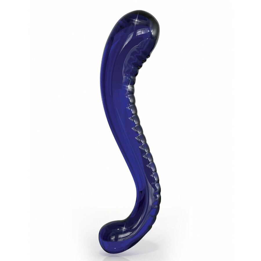 Cumpără Pipedream Icicles Plug anal Pipedream Icicles Plug anal