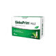 GinkoPrim Max 120mg, 60 tablets, Walmark