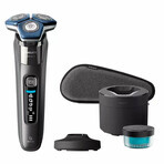Rasierer Philips Rasierer Philips