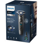 Rasierer Philips Rasierer Philips