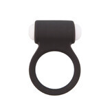 Cock Ring Dream Toys All Time Favorites Black