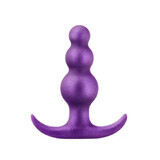 Anaal Kralen Blush Adventures Siliconen Latex