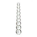 Pipedream ijspegels dildo