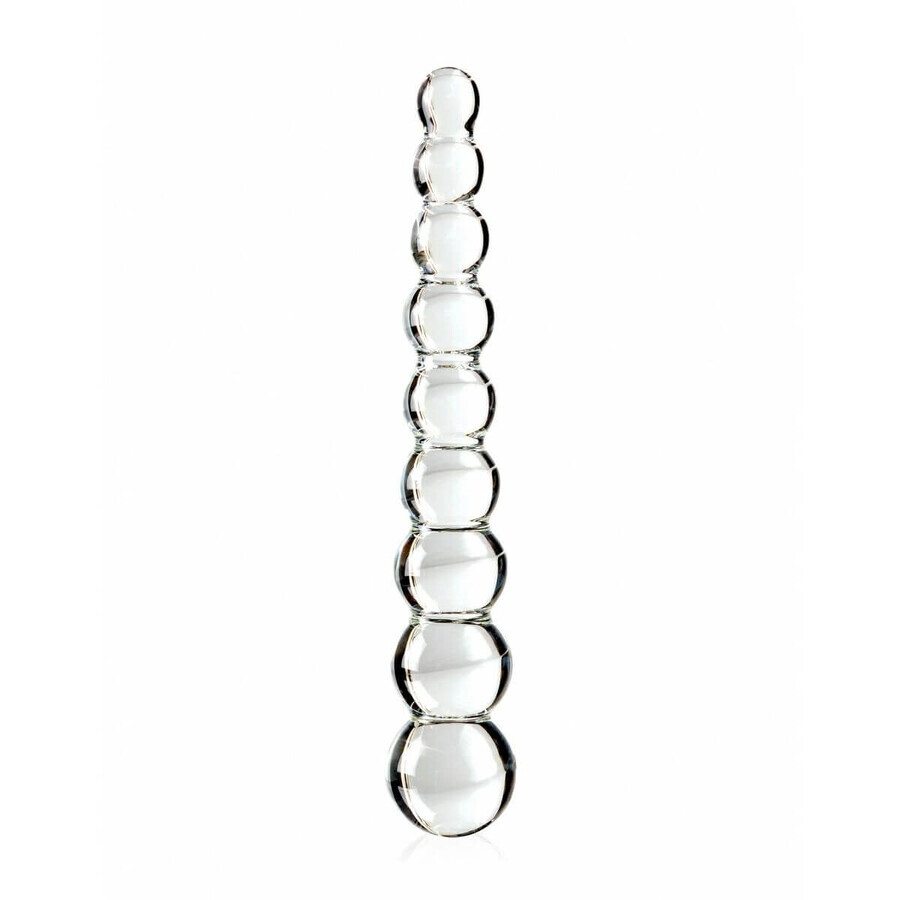 Pipedream Eiszapfen Dildo