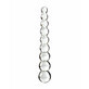 Pipedream ijspegels dildo