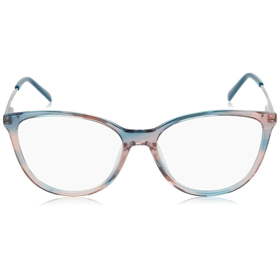 Montatura per Occhiali Donna Missoni MMI-0016-DB1 Ø 53 mm Montatura per Occhiali Donna Missoni MMI-0016-DB1 Ø 53 mm