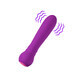 Mini-vibrator FemmeFunn Ultrabullet Paars