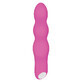 Vibrator Evolved Roze
