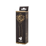Lubrifiant Eros Sweet 100 ml
