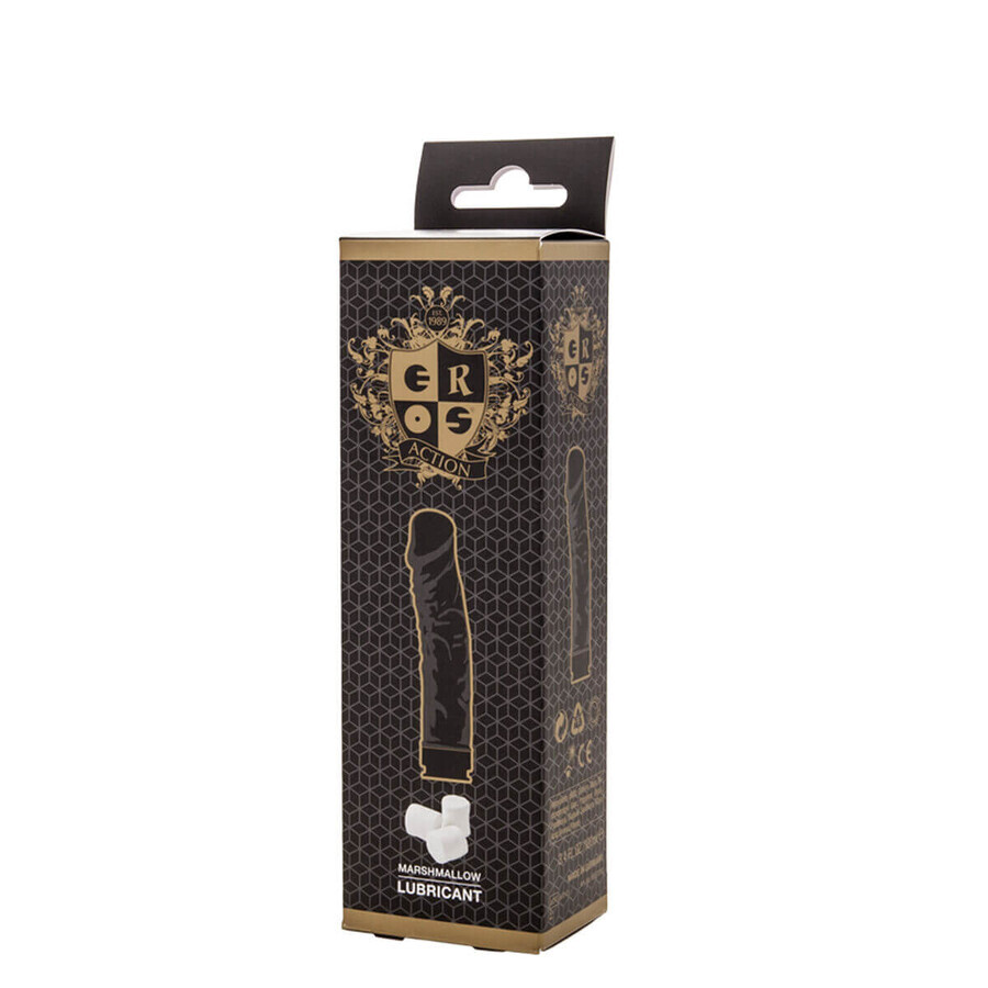 Lubrifiant Eros Sweet 100 ml