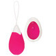 Bullet vibrator Evolved Roze