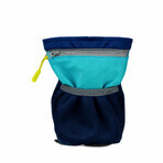 Fourre-tout Coachi Train & Treat Bleu Fourre-tout Coachi Train & Treat Bleu