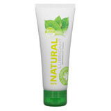 Gleitmittel Cobeco 125 ml