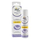 Glijmiddel op waterbasis Pjur 100 ml