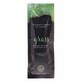 Erotic Massage Oil Intimate Earth Grass 30 ml