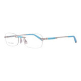 Brillenframe Dames Dsquared2 DQ5044 016 -54 -17 -135 ø 54 mm