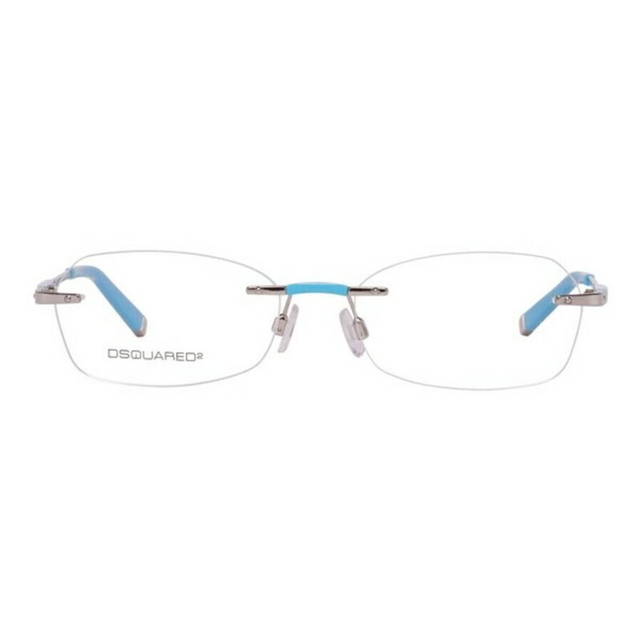 Ramă de Ochelari Damă Dsquared2 DQ5044 016 -54 -17 -135 ø 54 mm