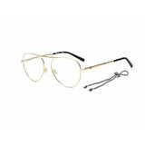 Ramă de Ochelari Damă Missoni MMI-0023-J5G Ø 55 mm