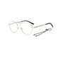 Ladies' Spectacle frame Missoni MMI-0023-J5G Ø 55 mm