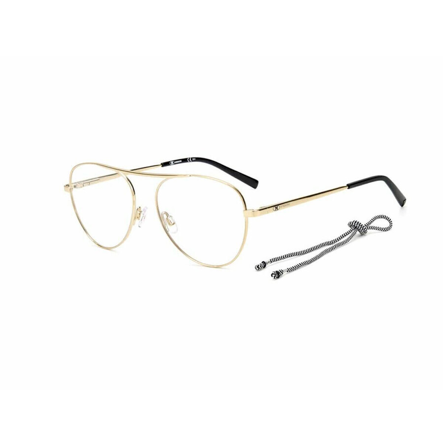 Comprar Ramă de Ochelari Damă Missoni MMI-0023-J5G Ø 55 mm Ramă de Ochelari Damă Missoni MMI-0023-J5G Ø 55 mm
