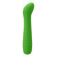 Vibrator Liebe Heerlijk Groen