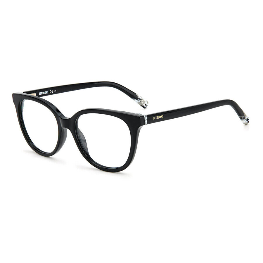 Cumpără Ramă de Ochelari Damă Missoni MIS-0100-807 Ø 53 mm Ramă de Ochelari Damă Missoni MIS-0100-807 Ø 53 mm
