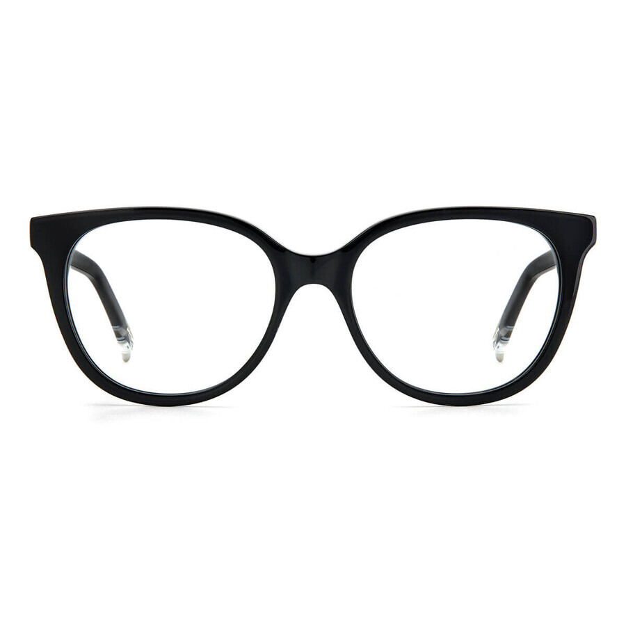 Ramă de Ochelari Damă Missoni MIS-0100-807 Ø 53 mm Ramă de Ochelari Damă Missoni MIS-0100-807 Ø 53 mm