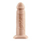 Pompa per il pene Pipedream
