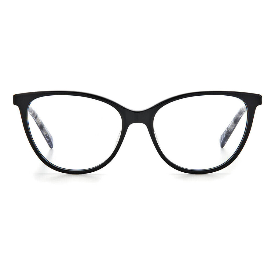 Ladies' Spectacle frame Missoni MMI-0067-08AF416 ø 54 mm Ladies' Spectacle frame Missoni MMI-0067-08AF416 ø 54 mm