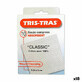Sterilized Dressings 18 Units