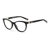 Ramă de Ochelari Damă Missoni MIS-0061-807 ø 54 mm