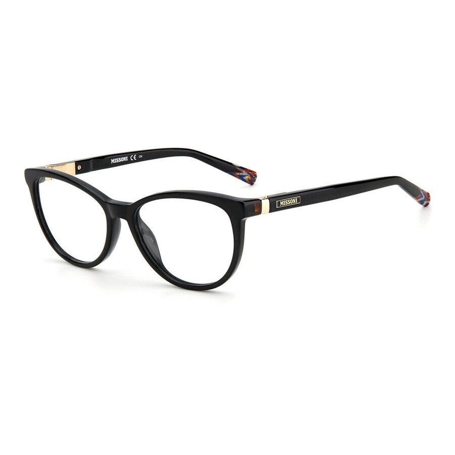 Ramă de Ochelari Damă Missoni MIS-0061-807 ø 54 mm