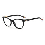 Ramă de Ochelari Damă Missoni MIS-0061-807 ø 54 mm Ramă de Ochelari Damă Missoni MIS-0061-807 ø 54 mm