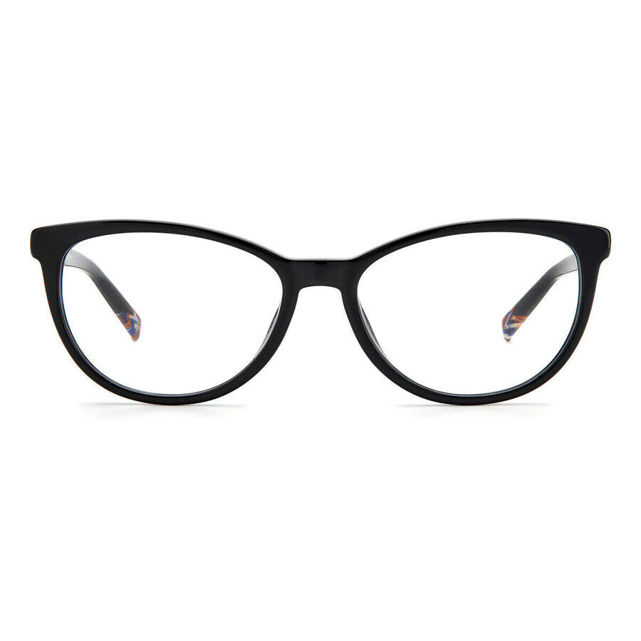 Ramă de Ochelari Damă Missoni MIS-0061-807 ø 54 mm