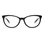 Ramă de Ochelari Damă Missoni MIS-0061-807 ø 54 mm Ramă de Ochelari Damă Missoni MIS-0061-807 ø 54 mm