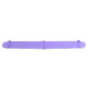 Stroker a doppia penetrazione Seven Creations Viola
