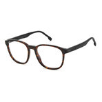 Monture de Lunettes Homme Carrera CARRERA-8878-086 Ø 52 mm Monture de Lunettes Homme Carrera CARRERA-8878-086 Ø 52 mm