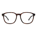 Monture de Lunettes Homme Carrera CARRERA-8878-086 Ø 52 mm Monture de Lunettes Homme Carrera CARRERA-8878-086 Ø 52 mm