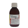 Glicerina vegetale 99,7%, 250 g, Renans