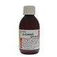 Vegetable glycerine 99.7%, 250 g, Renans