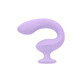 Vibratore G-Spot Playboy Playboy Viola