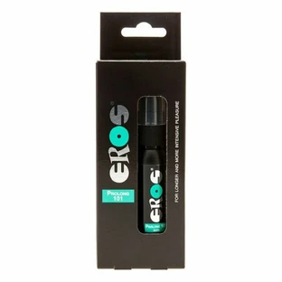 Eros Spray Retardante 30 ml