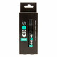 Spray ritardante Eros 30 ml