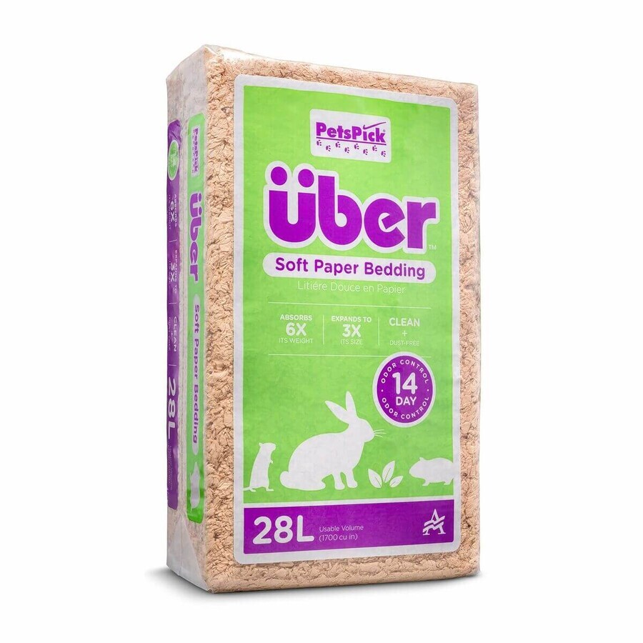 Pat pentru pisici