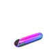 Vibratore Bullet NS Novelties Lush Multicolore