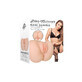 Endurance Jack Ass Tolleranza zero Dani Daniels Strok Meat